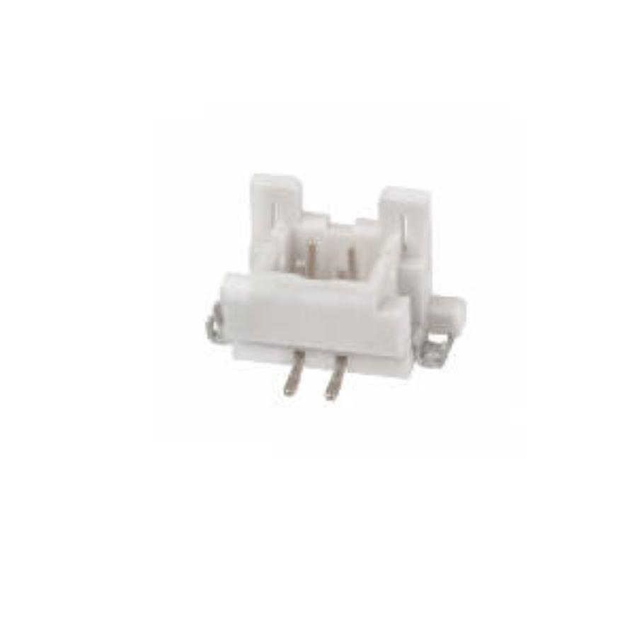 DF11GZ-4DP-2V(20)-Hirose Electric